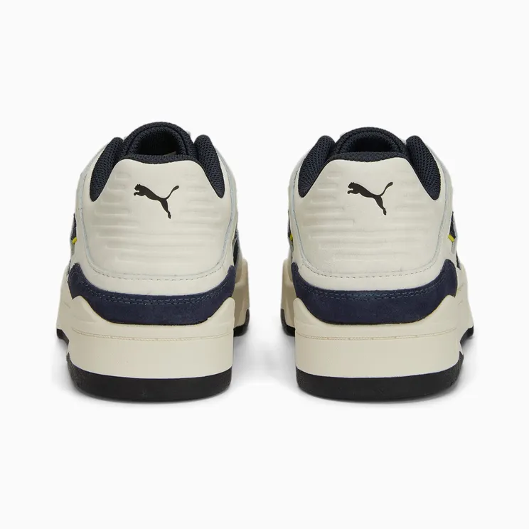 puma-slipstream 390059-02