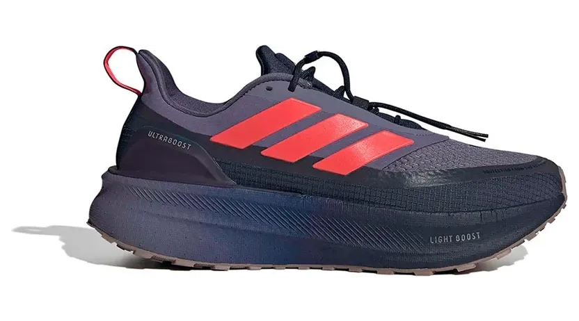 adidas-ultraboost JQ5399