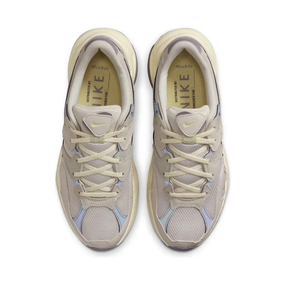 Nike AL8 Phantom Cement Grey (HJ7289-030)