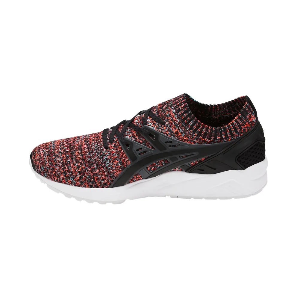 ASICS Gel Kayano Trainer Knit Carbon Carbon/Black (HN7M4-9790)