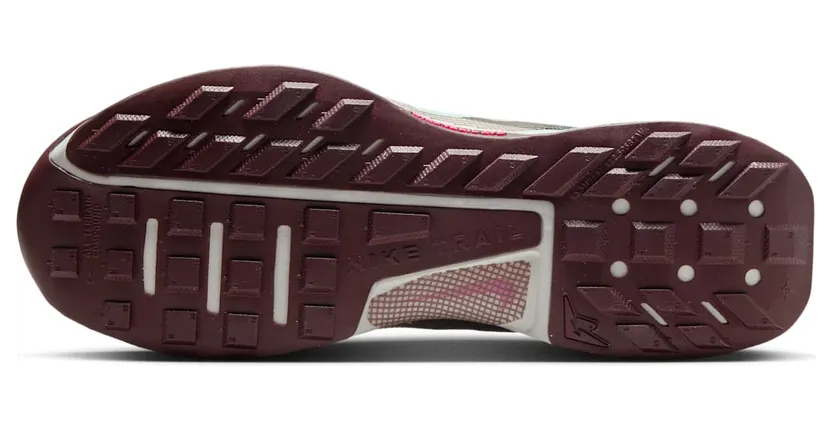 nike-juniper-trail-3 FQ0904-302