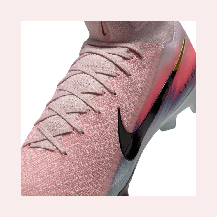 nike-mercurial IB2472-600