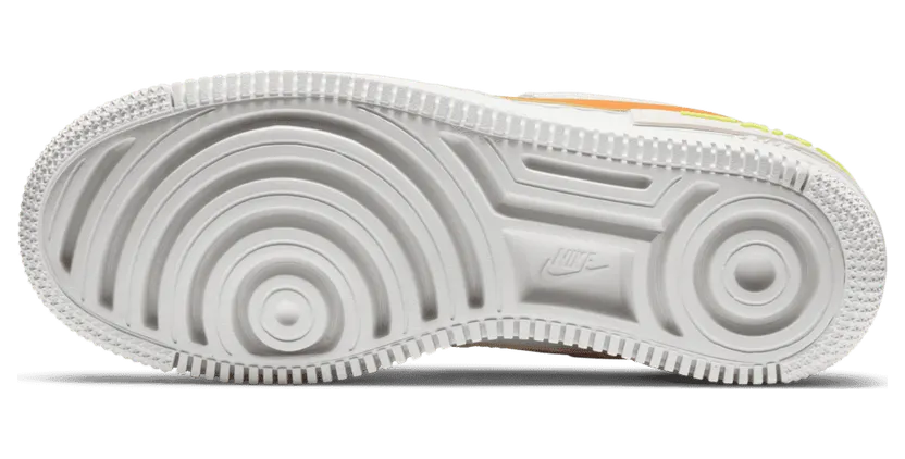 nike-air-force CU8591-600
