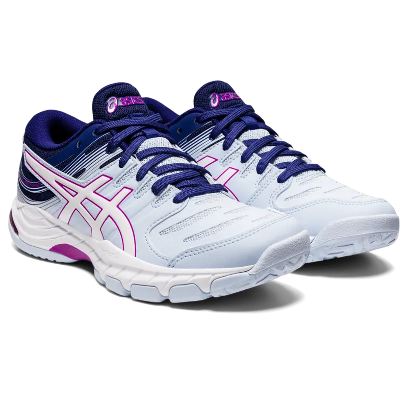 Asics GEL-BEYOND 6 Soft Sky/White (1072A052.404)