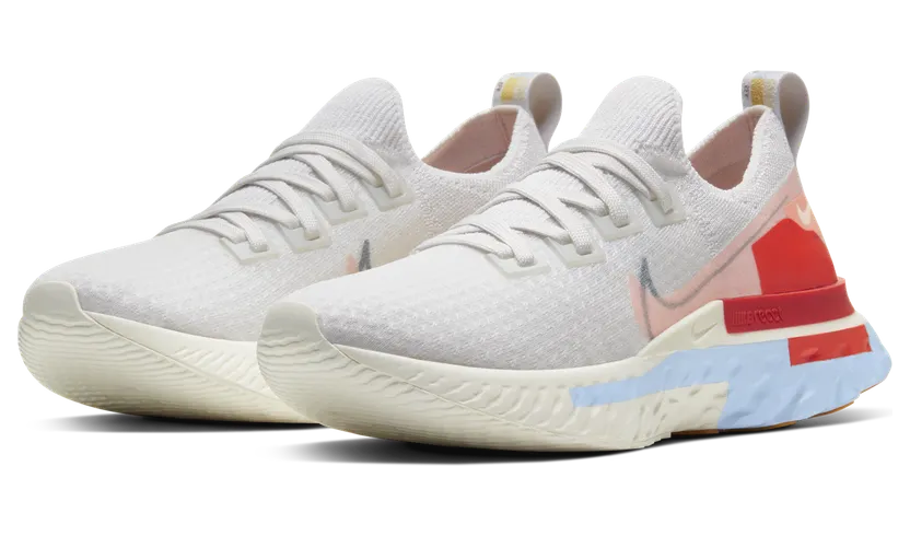 nike-infinity-run CU0430-001