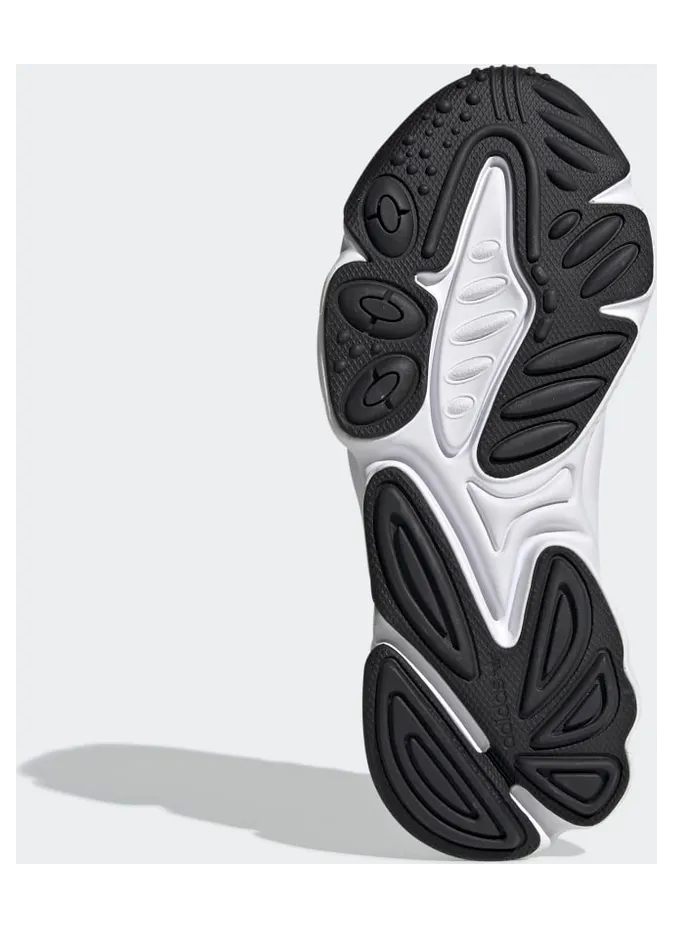 adidas-ozweego EE7773