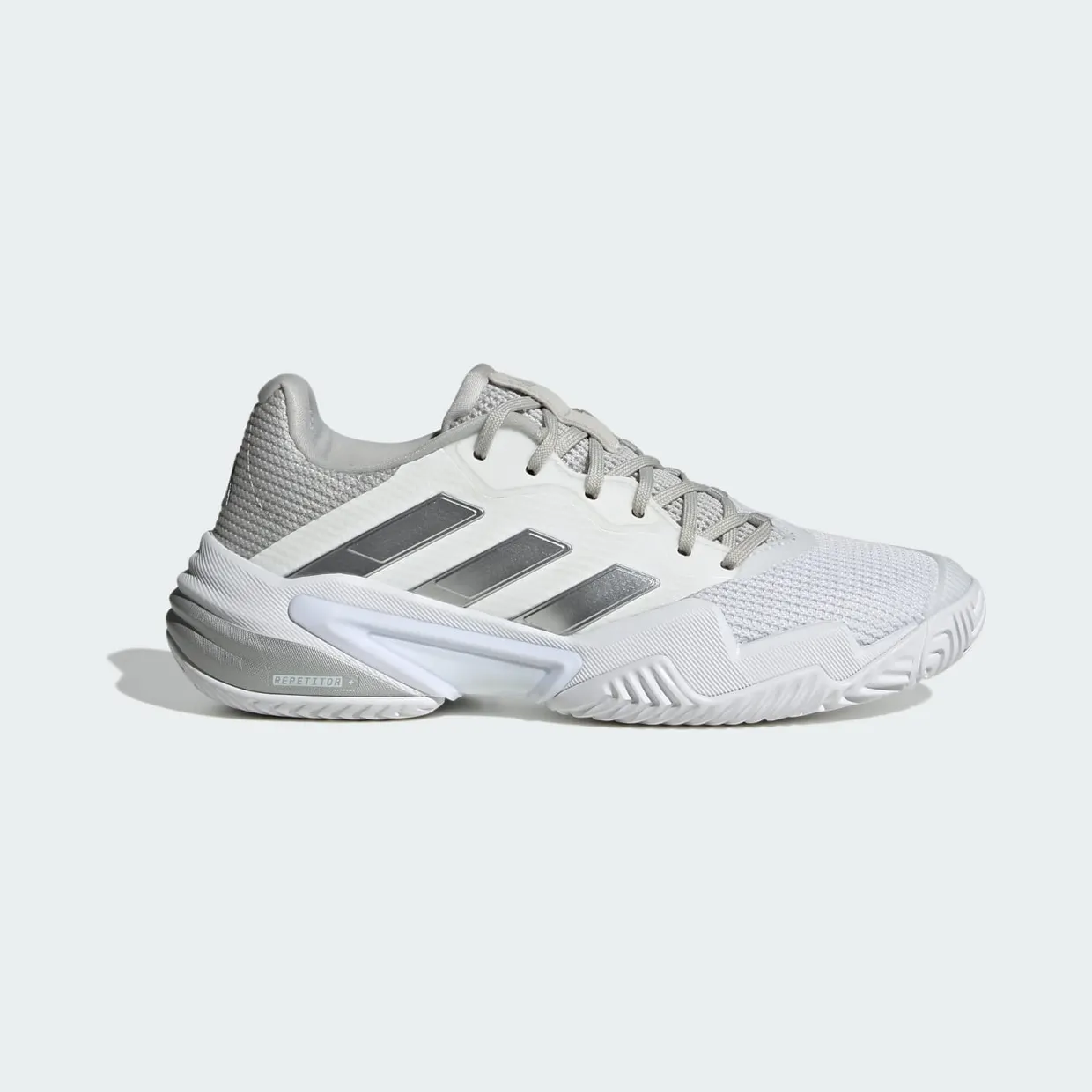 adidas-barricade-13 IF0407