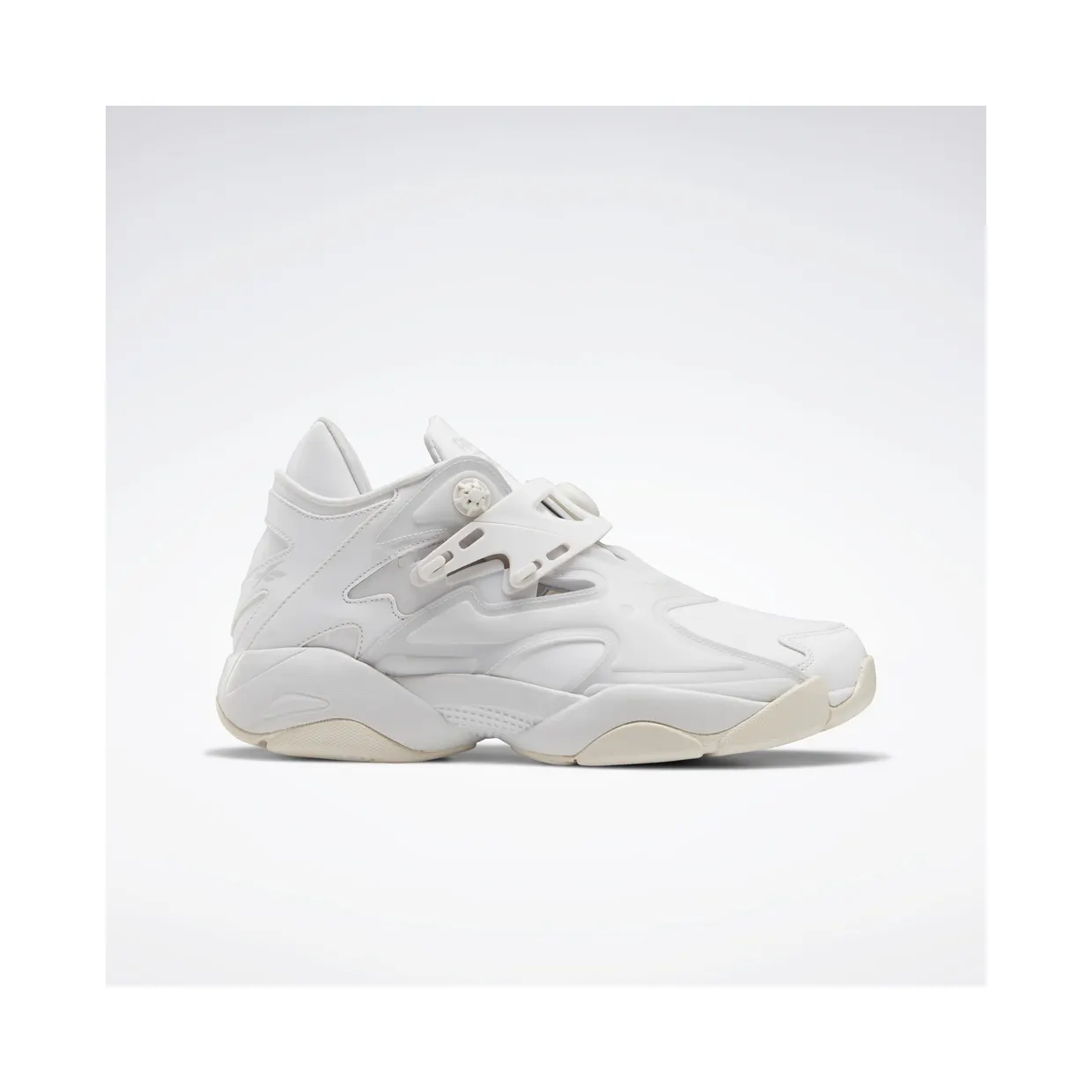 reebok-sneaker FX9925
