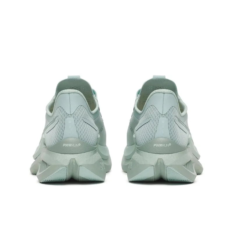 SAUCONY Endorphin Pro 5 Bungee “Palladian / Cream” (S71061-7)