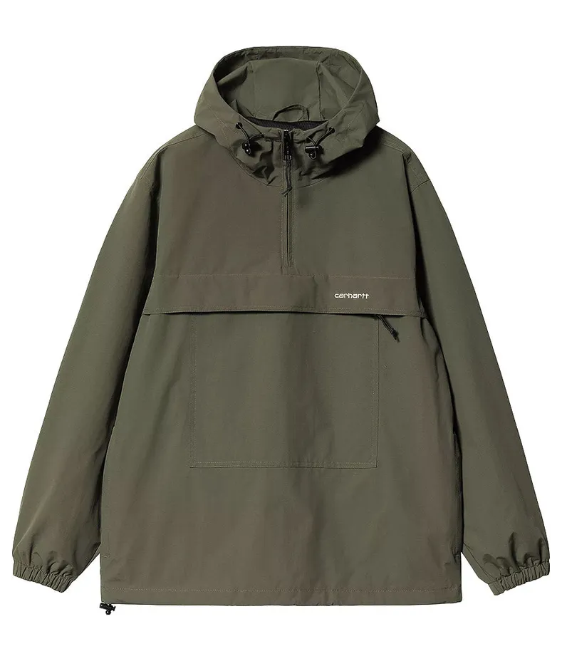 carhartt-sneaker I0300082VSXX03
