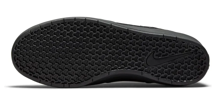 nike-air-force DH7505-001