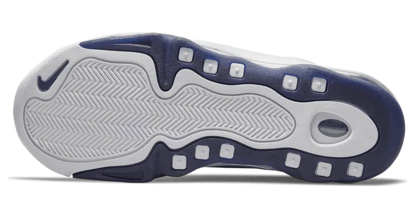 nike-air-max CZ2198-100