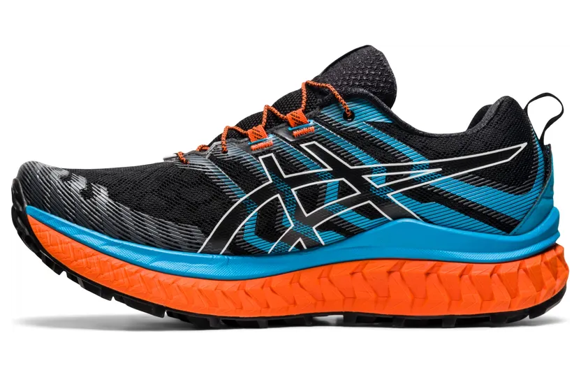 asics-trabuco-max 1011B028-003