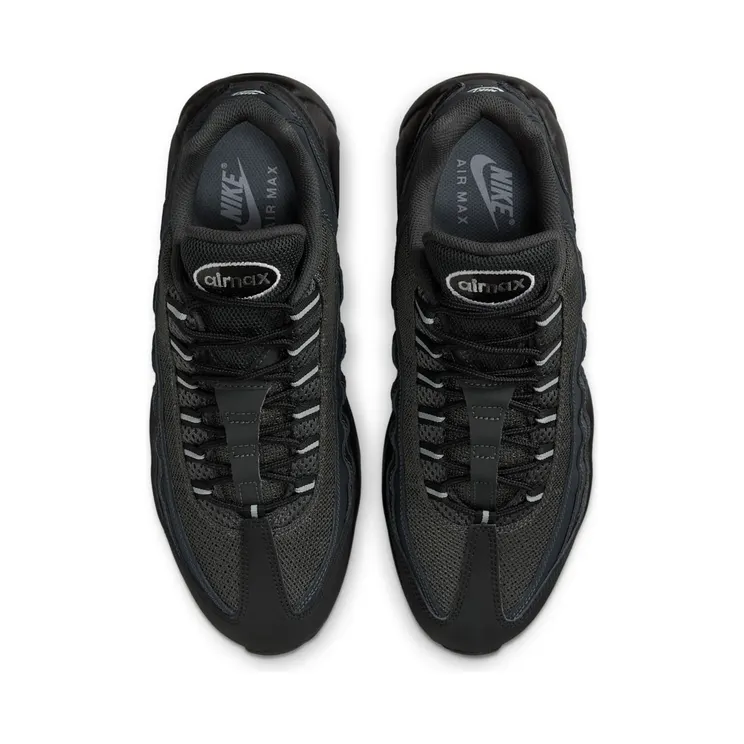 nike-air-max HF0121-002