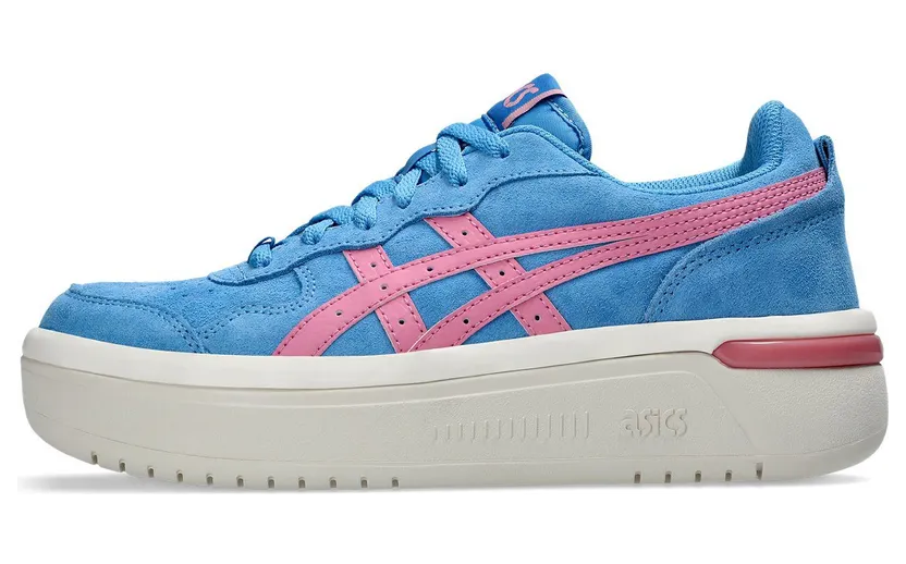 asics-japan 1203A454-400