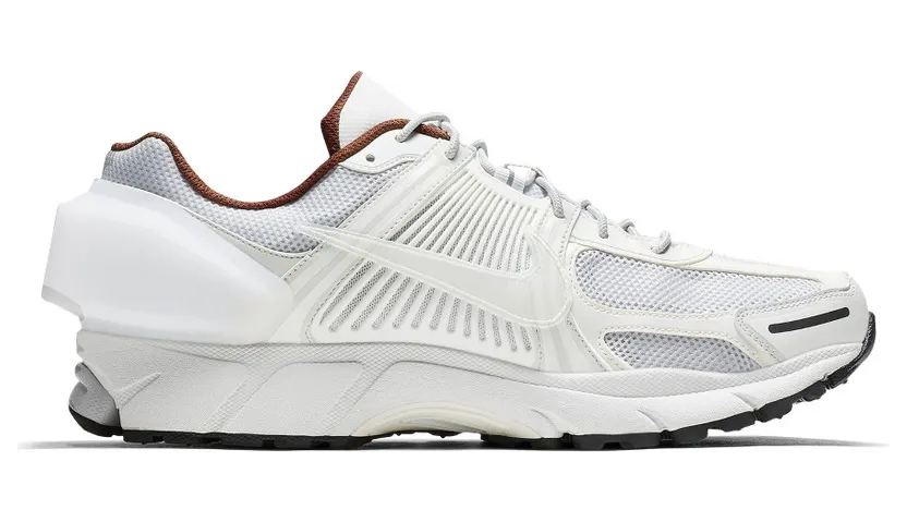 nike-air-zoom AT3152-100