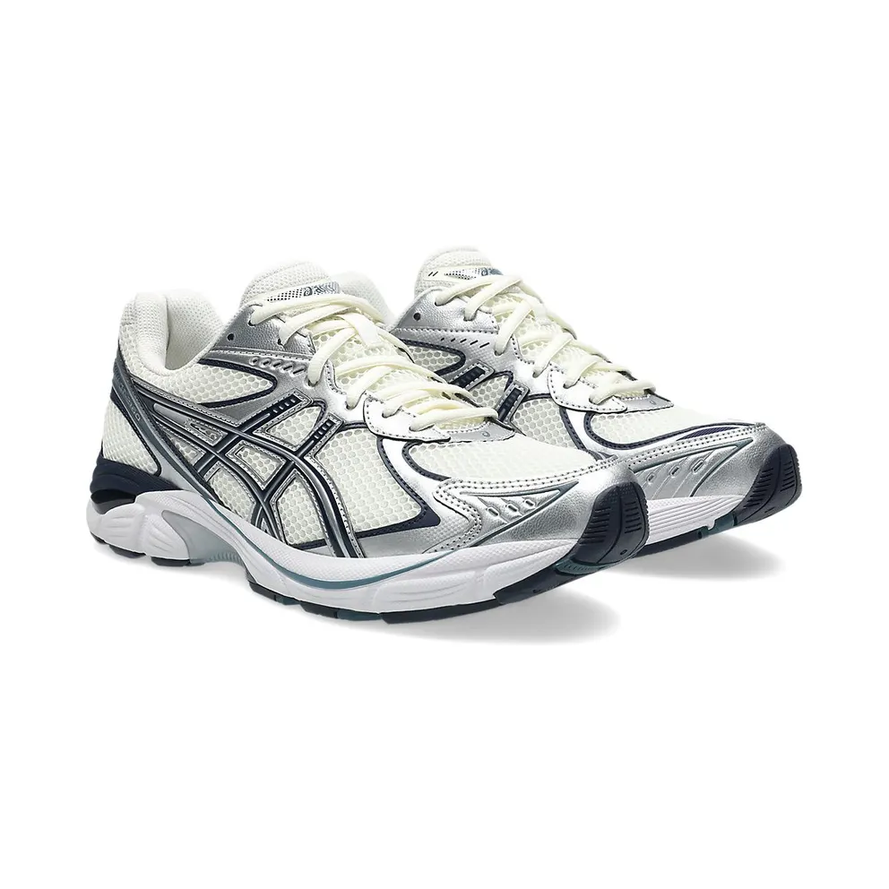 ASICS GT-2160 “Cream / Raw Indigo” (1203A275-117)