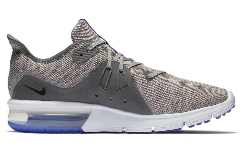 nike-air-max 921694-013