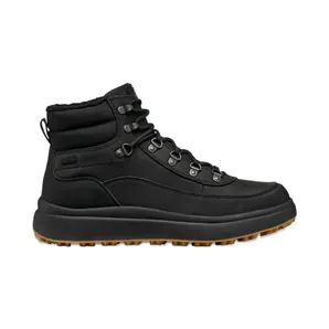 Geox -Schild “Black” (U46FZD04554)