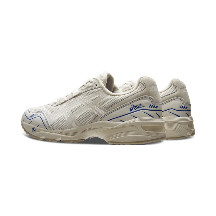 asics-gel-1090 1021A440-200