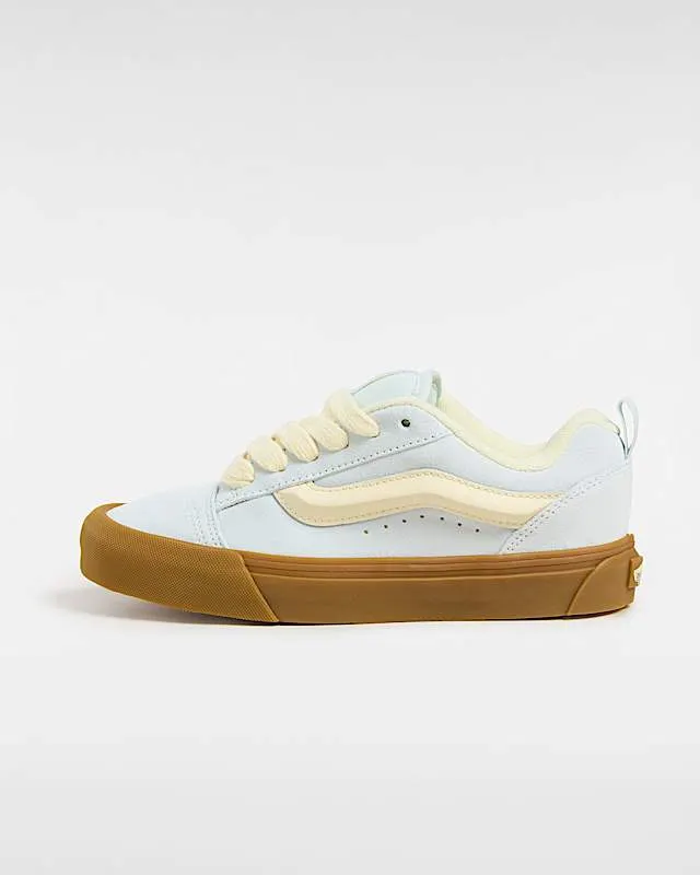 Vans Knu Skool Spa Blue Gum (VN000D6Z887)