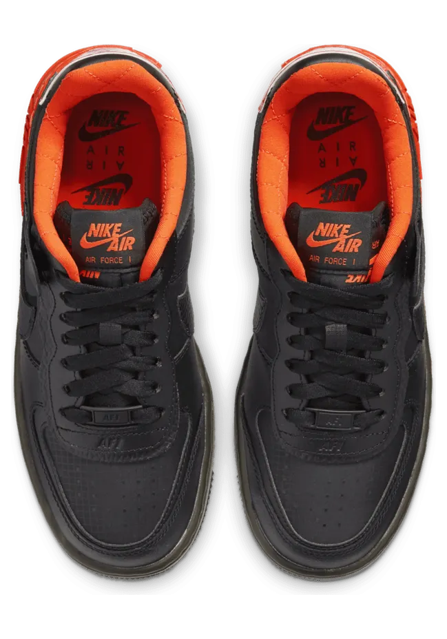 nike-air-force CQ3317-001