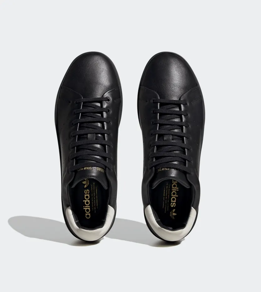 adidas-stan-smith H06184