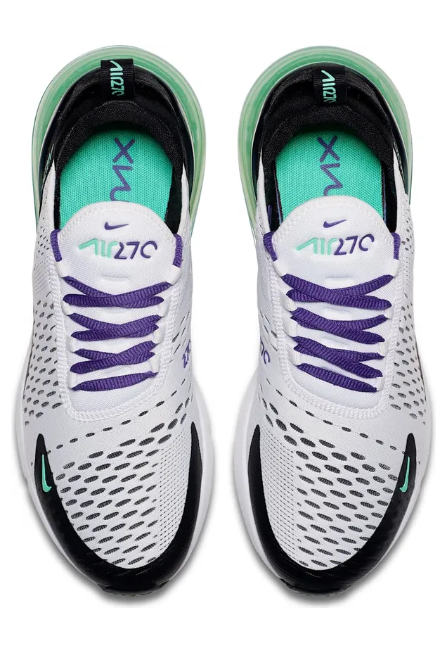 nike-air-max AH6789-103