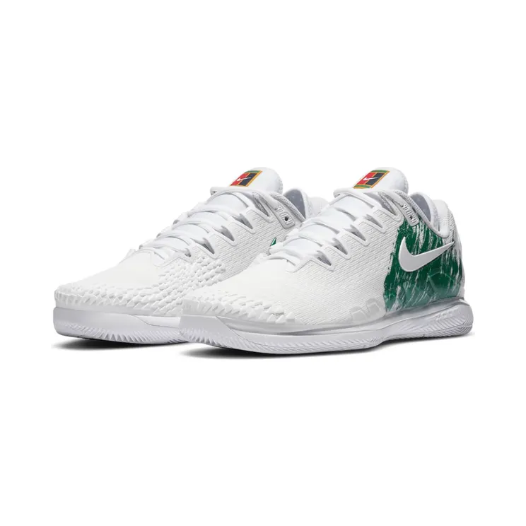 nike-air-zoom AR0496-111