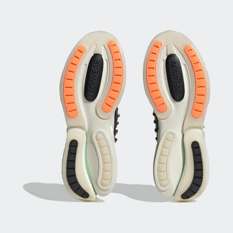 adidas-alphaboost HP6613