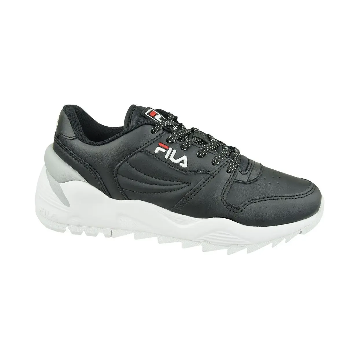 fila-orbit 1010621-25Y