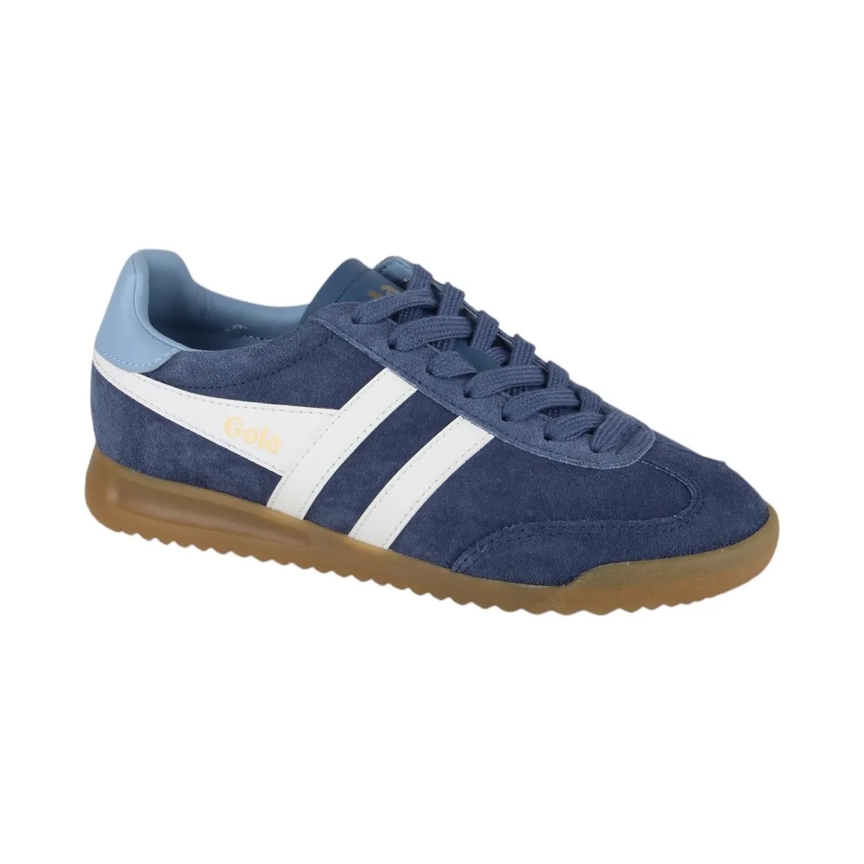 gola-sneaker CLB761EX