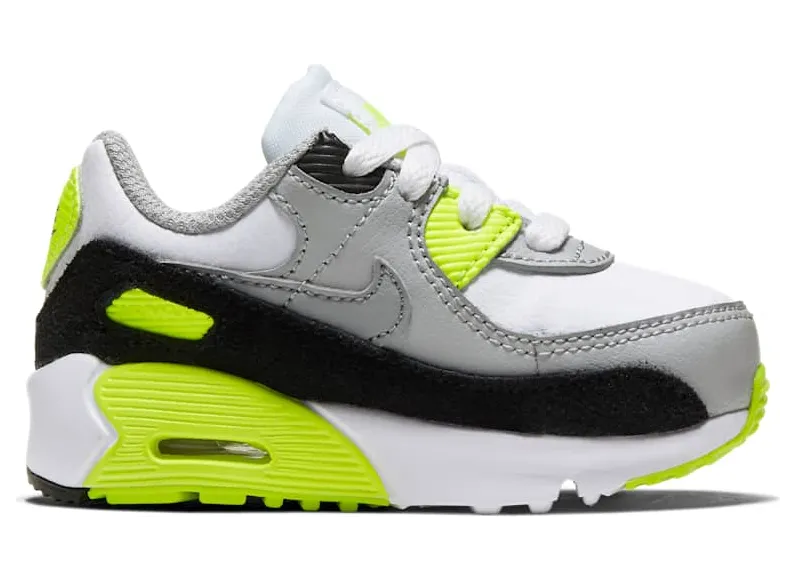 nike-air-max CD6868-101