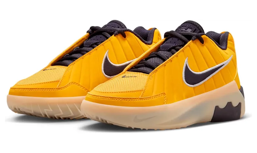 nike-sneaker HV2270-700
