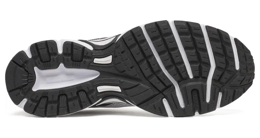 saucony-sneaker S70812-48