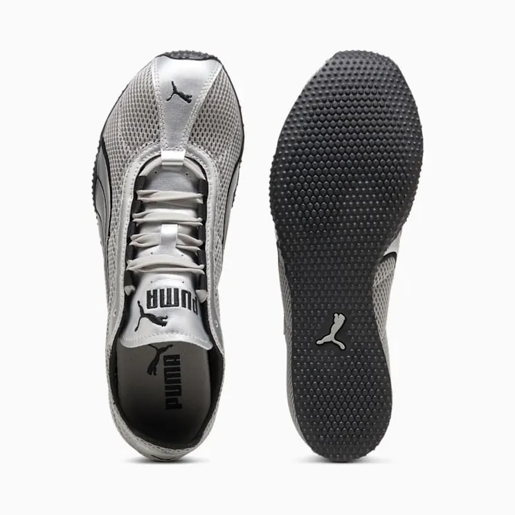 puma-h-street 403692-25