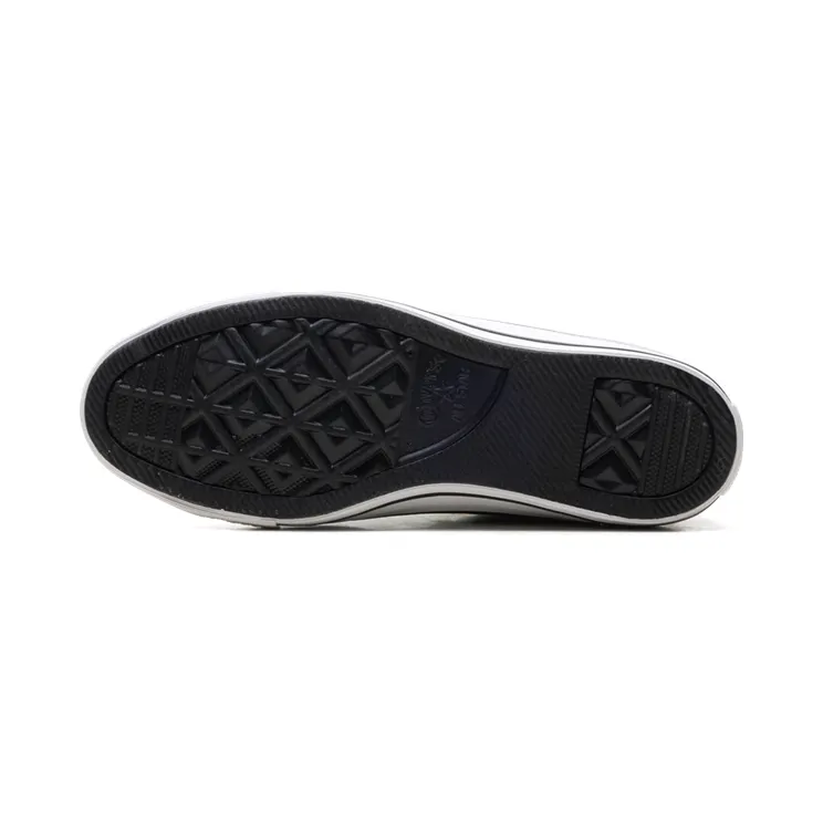 converse-chuck-taylor-all-star A07337F