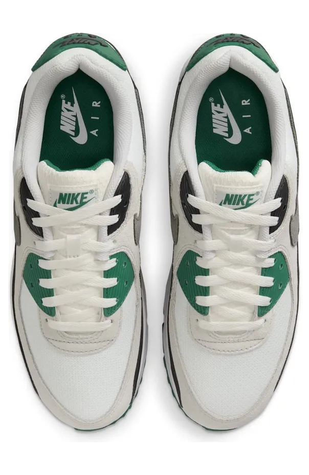 nike-air-max DM0029-116