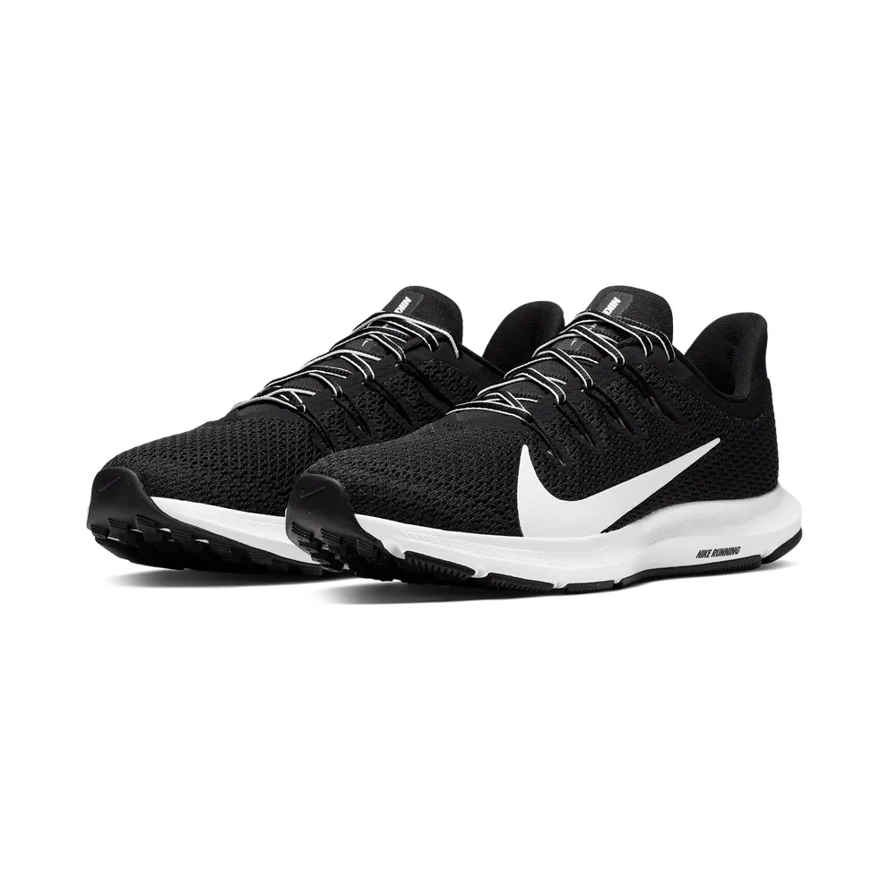 Nike Quest 2 Running Black (CI3803-004)