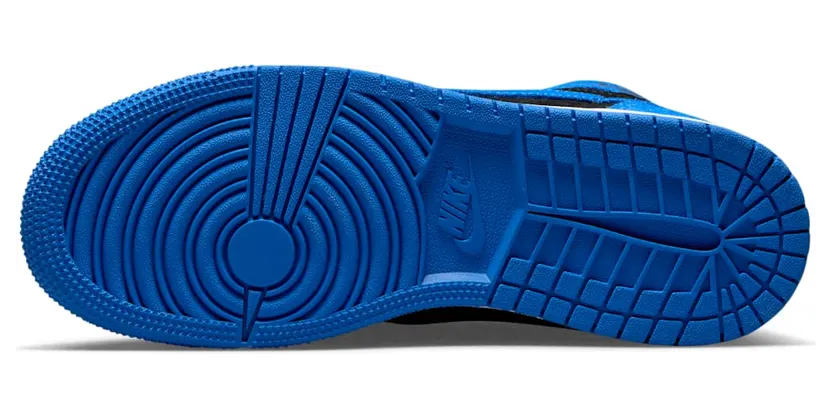 air-jordan-1 FD1437-042