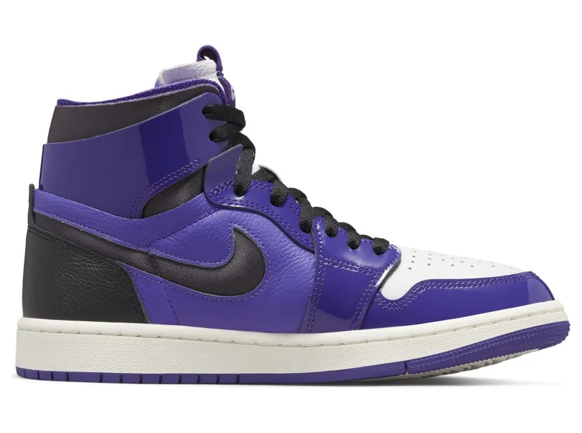 air-jordan-1 CT0979-505