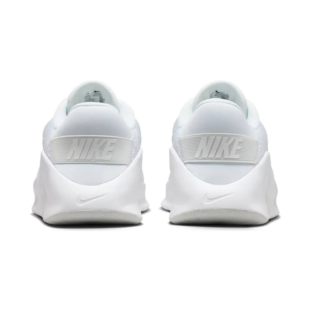 Nike Flex Train White Photon Dust (HV9972-100)