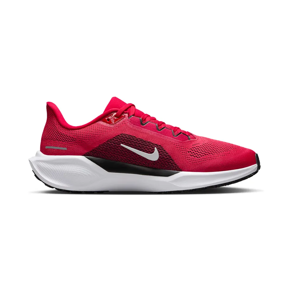 Nike Air Zoom Pegasus 41 “Ohio State” (IB3254-600)