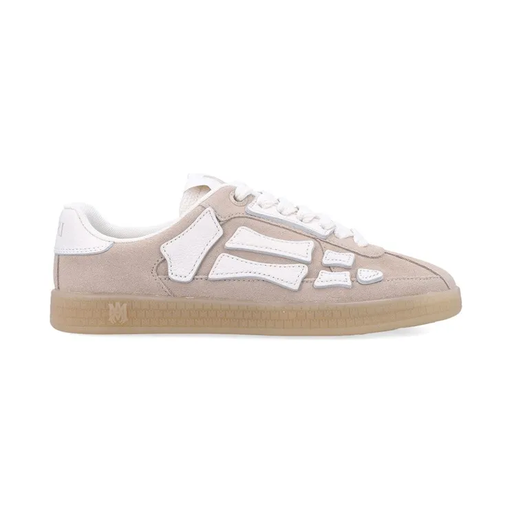AMIRI Pacific Bones Sand (AMFOSR1102-295)