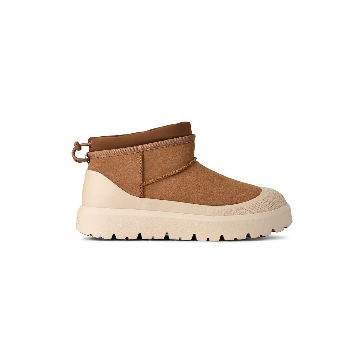 ugg-classic-ultra-mini 1174196-CWTC