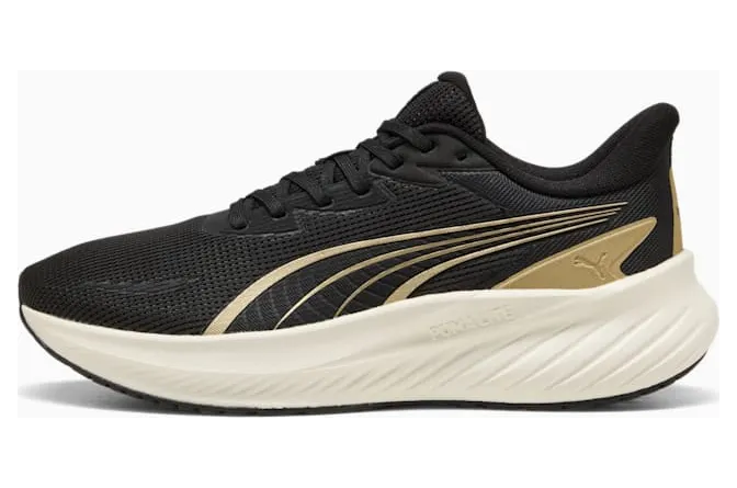 puma-pounce 313496-07