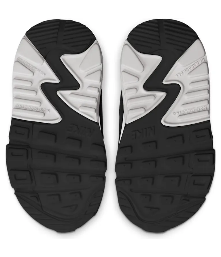 nike-air-max CD6868-109
