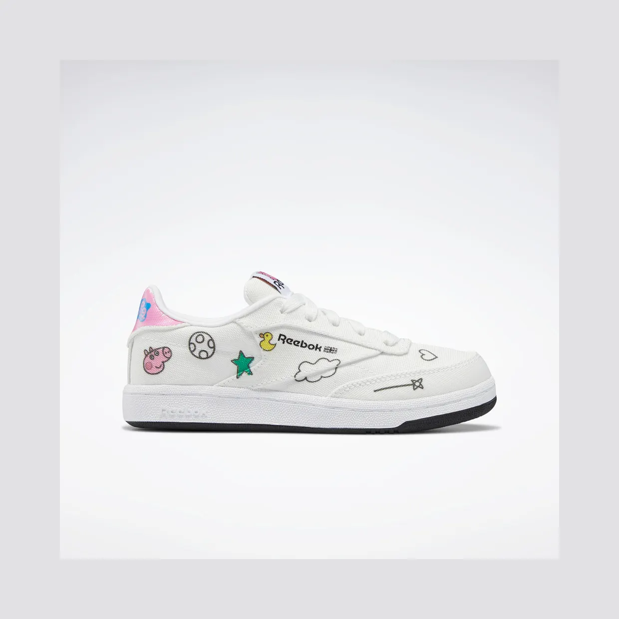 reebok-club-c H05204