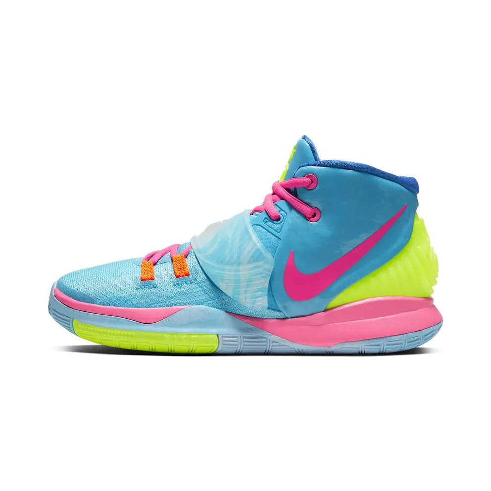 Nike Kyrie 6 Pool (GS)