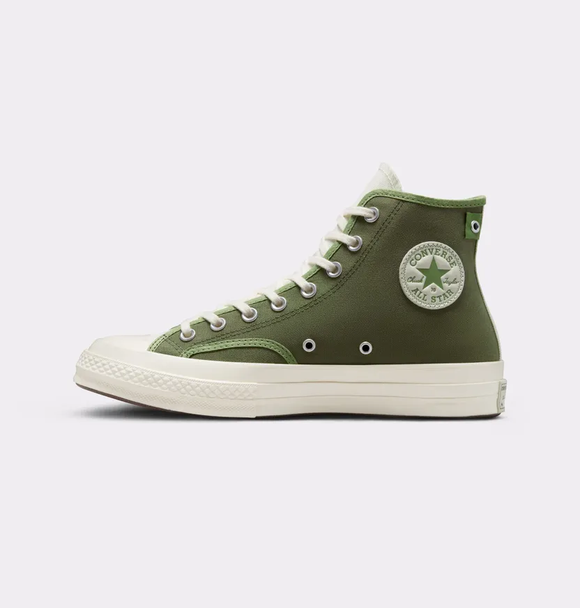 converse-chuck-taylor-all-star A03439C